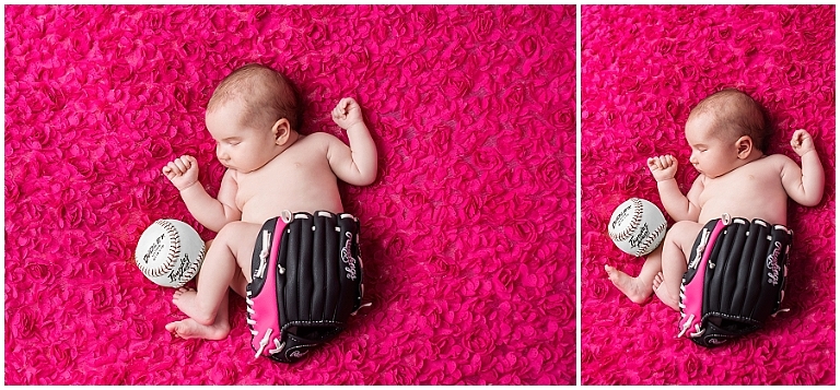 Baby Blakely Newborn Photographer Session Lake City Fl White Springs Portrait Live Oak Fl Gainesville Captured Memories by Esta_0006