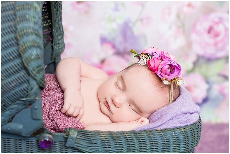 Baby Blakely Newborn Photographer Session Lake City Fl White Springs Portrait Live Oak Fl Gainesville Captured Memories by Esta_0008