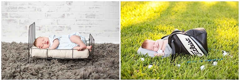 Baby Kasen Newborn Photographer Session Lake City Fl White Springs Portrait Live Oak Fl Gainesville Captured Memories by Esta_0005