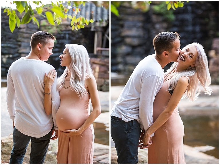Carter Kelsey Wiggins Maternity Newborn Session Lake City Fl White Springs Portrait Photographer Live Oak Fl Gainesville Captured Memories by Esta_0006