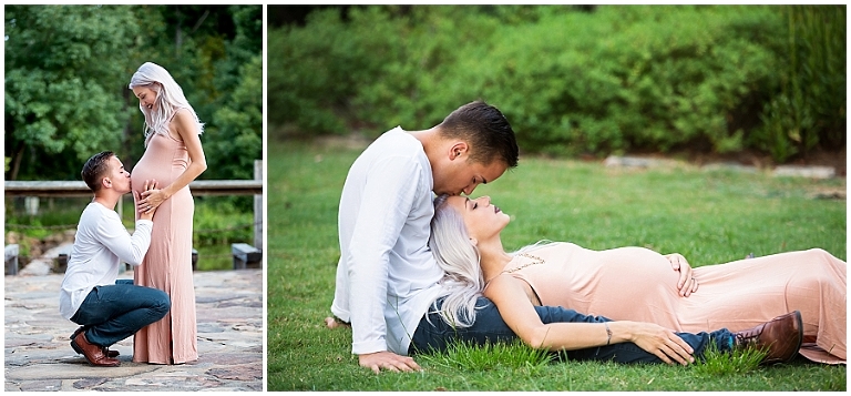 Carter Kelsey Wiggins Maternity Newborn Session Lake City Fl White Springs Portrait Photographer Live Oak Fl Gainesville Captured Memories by Esta_0007