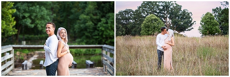Carter Kelsey Wiggins Maternity Newborn Session Lake City Fl White Springs Portrait Photographer Live Oak Fl Gainesville Captured Memories by Esta_0008