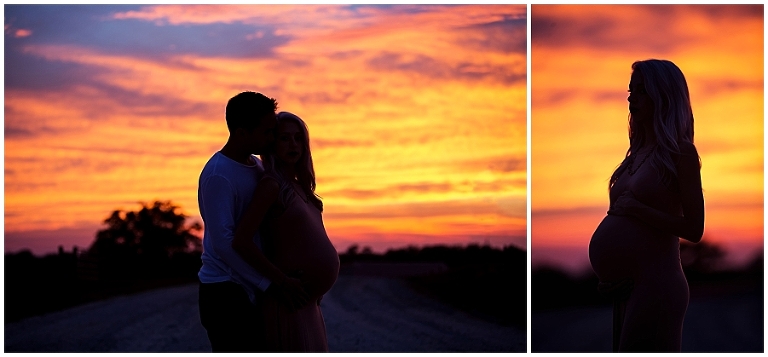 Carter Kelsey Wiggins Maternity Newborn Session Lake City Fl White Springs Portrait Photographer Live Oak Fl Gainesville Captured Memories by Esta_0009