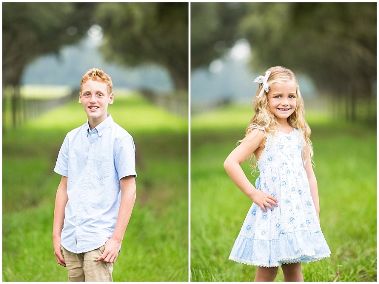 Dean Carli Childrens Kid Photographer Session Lake City Fl White Springs Portrait Live Oak Fl Gainesville Captured Memories by Esta_0003