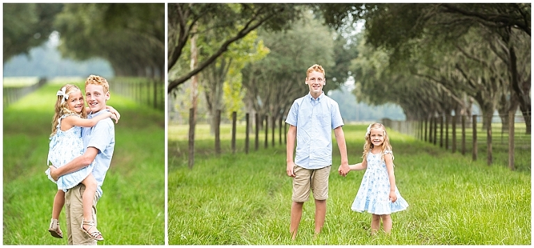 Dean Carli Childrens Kid Photographer Session Lake City Fl White Springs Portrait Live Oak Fl Gainesville Captured Memories by Esta_0004