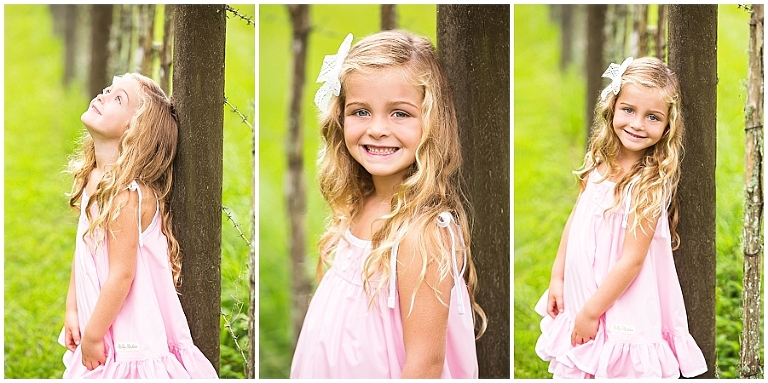 Dean Carli Childrens Kid Photographer Session Lake City Fl White Springs Portrait Live Oak Fl Gainesville Captured Memories by Esta_0006
