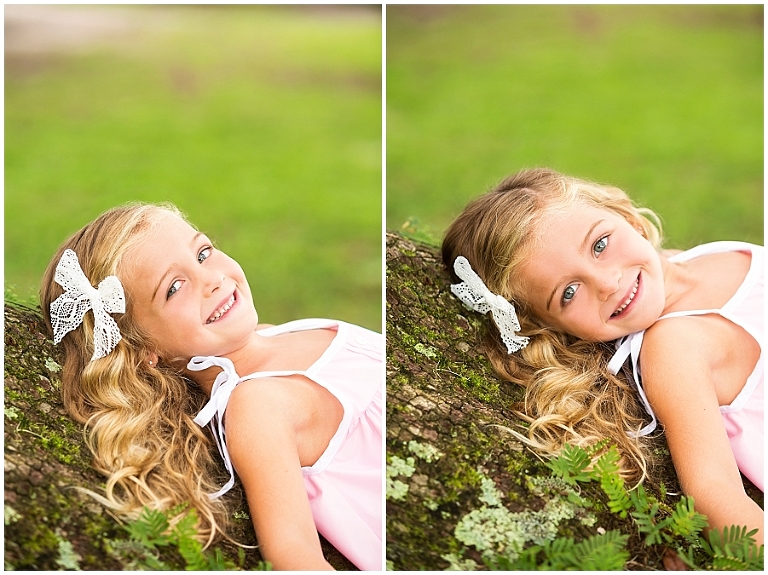 Dean Carli Childrens Kid Photographer Session Lake City Fl White Springs Portrait Live Oak Fl Gainesville Captured Memories by Esta_0007