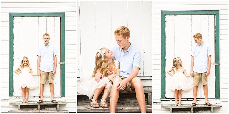 Dean Carli Childrens Kid Photographer Session Lake City Fl White Springs Portrait Live Oak Fl Gainesville Captured Memories by Esta_0008