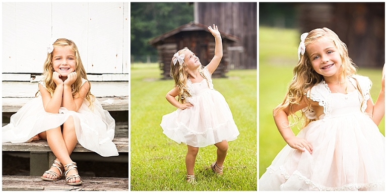 Dean Carli Childrens Kid Photographer Session Lake City Fl White Springs Portrait Live Oak Fl Gainesville Captured Memories by Esta_0009