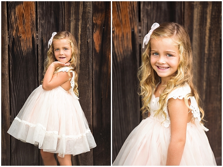 Dean Carli Childrens Kid Photographer Session Lake City Fl White Springs Portrait Live Oak Fl Gainesville Captured Memories by Esta_0010