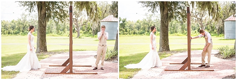 Steven Jen Williams Alachua C Bar Ranch Wedding Photographer Session Lake City Fl White Springs Portrait Live Oak Fl Gainesville Captured Memories by Esta_0002