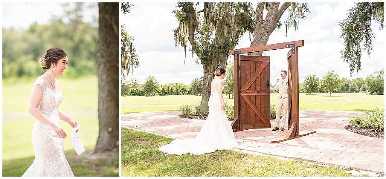 Steven Jen Williams Alachua C Bar Ranch Wedding Photographer Session Lake City Fl White Springs Portrait Live Oak Fl Gainesville Captured Memories by Esta_0003