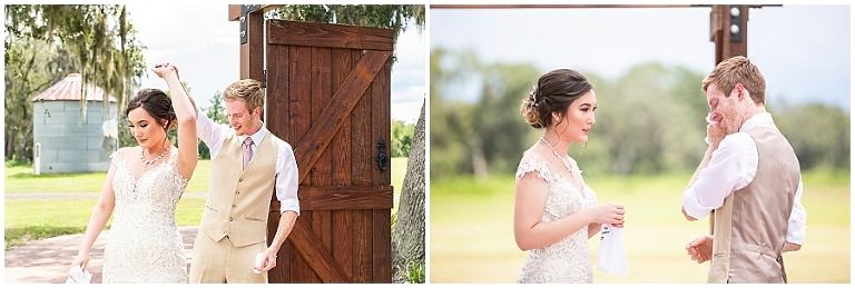 Steven Jen Williams Alachua C Bar Ranch Wedding Photographer Session Lake City Fl White Springs Portrait Live Oak Fl Gainesville Captured Memories by Esta_0006