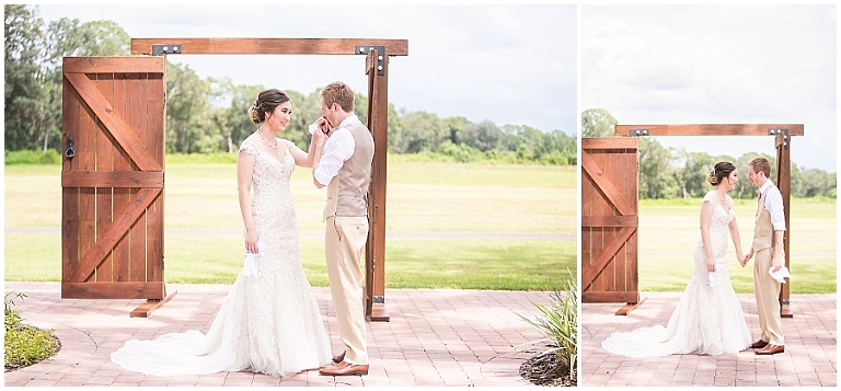 Steven Jen Williams Alachua C Bar Ranch Wedding Photographer Session Lake City Fl White Springs Portrait Live Oak Fl Gainesville Captured Memories by Esta_0007