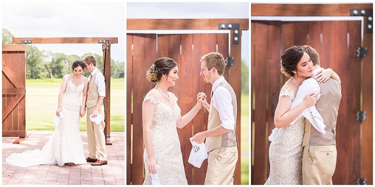 Steven Jen Williams Alachua C Bar Ranch Wedding Photographer Session Lake City Fl White Springs Portrait Live Oak Fl Gainesville Captured Memories by Esta_0008