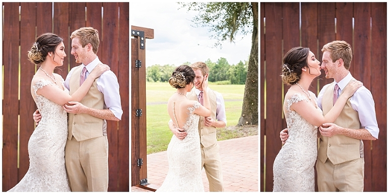 Steven Jen Williams Alachua C Bar Ranch Wedding Photographer Session Lake City Fl White Springs Portrait Live Oak Fl Gainesville Captured Memories by Esta_0009