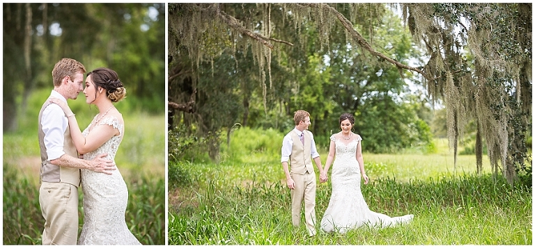 Steven Jen Williams Alachua C Bar Ranch Wedding Photographer Session Lake City Fl White Springs Portrait Live Oak Fl Gainesville Captured Memories by Esta_0010