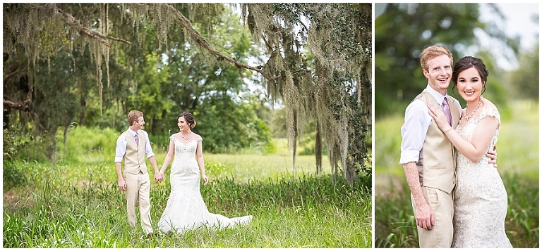 Steven Jen Williams Alachua C Bar Ranch Wedding Photographer Session Lake City Fl White Springs Portrait Live Oak Fl Gainesville Captured Memories by Esta_0011