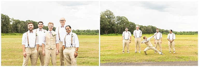 Steven Jen Williams Alachua C Bar Ranch Wedding Photographer Session Lake City Fl White Springs Portrait Live Oak Fl Gainesville Captured Memories by Esta_0013