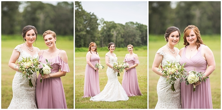 Steven Jen Williams Alachua C Bar Ranch Wedding Photographer Session Lake City Fl White Springs Portrait Live Oak Fl Gainesville Captured Memories by Esta_0014