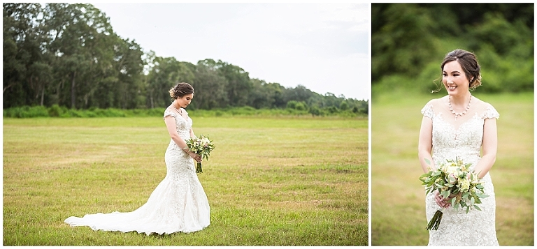Steven Jen Williams Alachua C Bar Ranch Wedding Photographer Session Lake City Fl White Springs Portrait Live Oak Fl Gainesville Captured Memories by Esta_0015