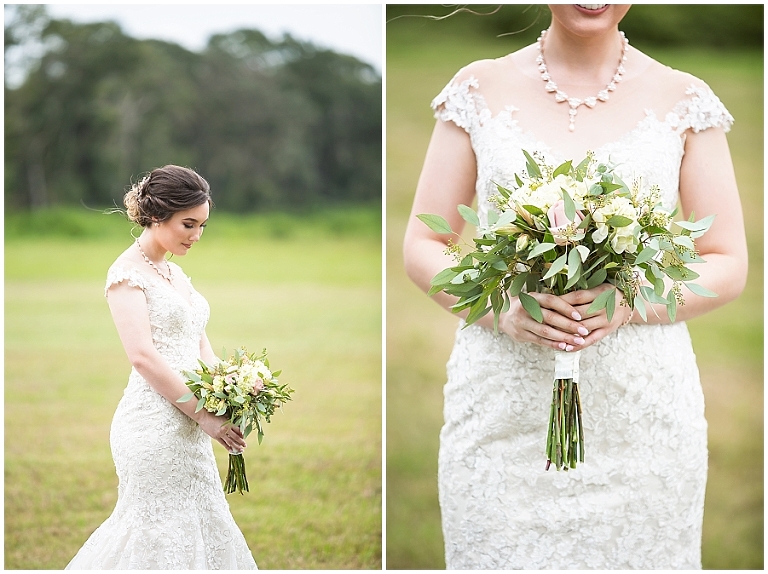 Steven Jen Williams Alachua C Bar Ranch Wedding Photographer Session Lake City Fl White Springs Portrait Live Oak Fl Gainesville Captured Memories by Esta_0016