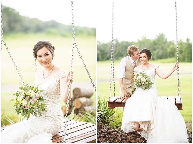 Steven Jen Williams Alachua C Bar Ranch Wedding Photographer Session Lake City Fl White Springs Portrait Live Oak Fl Gainesville Captured Memories by Esta_0017