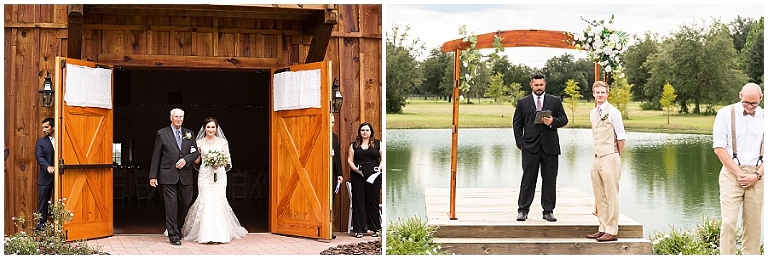 Steven Jen Williams Alachua C Bar Ranch Wedding Photographer Session Lake City Fl White Springs Portrait Live Oak Fl Gainesville Captured Memories by Esta_0018