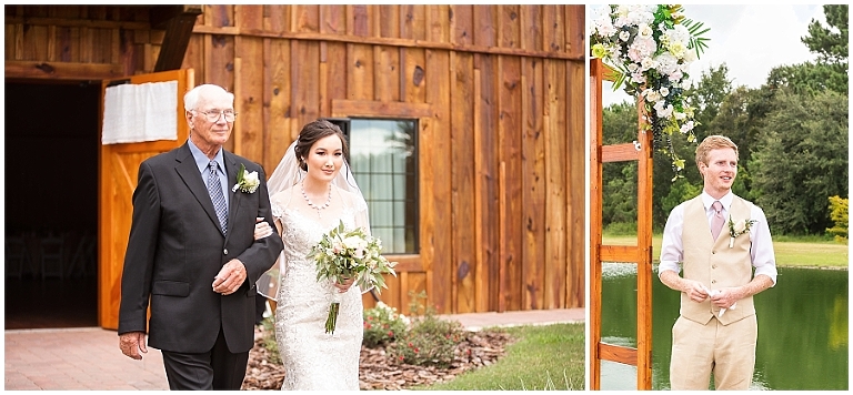 Steven Jen Williams Alachua C Bar Ranch Wedding Photographer Session Lake City Fl White Springs Portrait Live Oak Fl Gainesville Captured Memories by Esta_0019