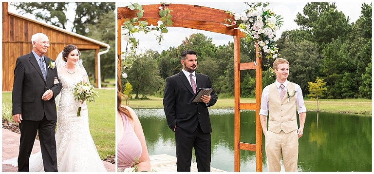Steven Jen Williams Alachua C Bar Ranch Wedding Photographer Session Lake City Fl White Springs Portrait Live Oak Fl Gainesville Captured Memories by Esta_0020