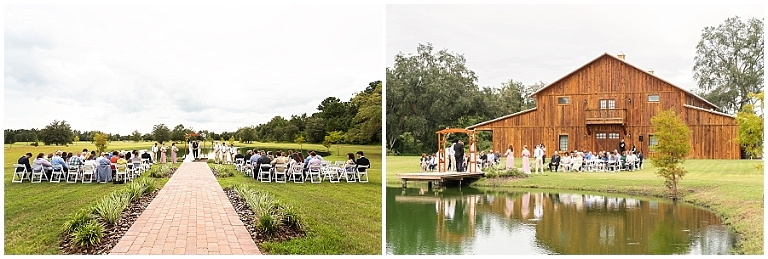Steven Jen Williams Alachua C Bar Ranch Wedding Photographer Session Lake City Fl White Springs Portrait Live Oak Fl Gainesville Captured Memories by Esta_0021