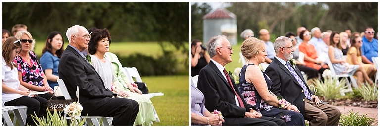 Steven Jen Williams Alachua C Bar Ranch Wedding Photographer Session Lake City Fl White Springs Portrait Live Oak Fl Gainesville Captured Memories by Esta_0022