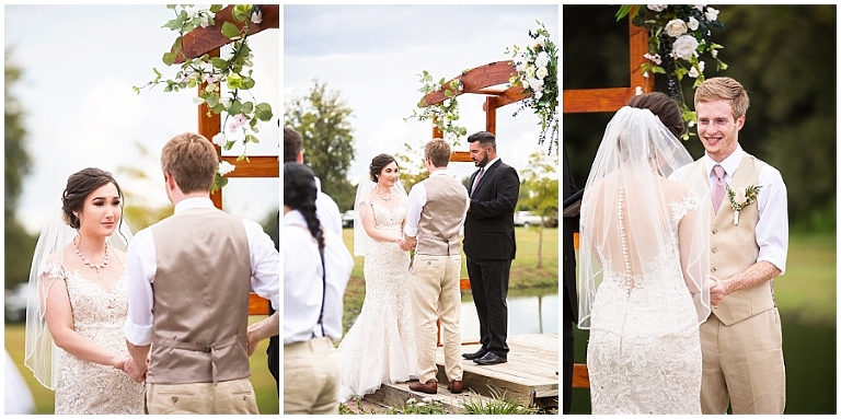 Steven Jen Williams Alachua C Bar Ranch Wedding Photographer Session Lake City Fl White Springs Portrait Live Oak Fl Gainesville Captured Memories by Esta_0023