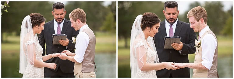 Steven Jen Williams Alachua C Bar Ranch Wedding Photographer Session Lake City Fl White Springs Portrait Live Oak Fl Gainesville Captured Memories by Esta_0024