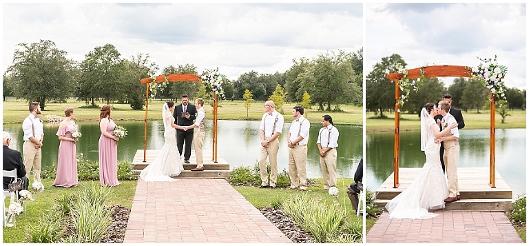 Steven Jen Williams Alachua C Bar Ranch Wedding Photographer Session Lake City Fl White Springs Portrait Live Oak Fl Gainesville Captured Memories by Esta_0025