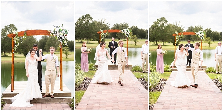 Steven Jen Williams Alachua C Bar Ranch Wedding Photographer Session Lake City Fl White Springs Portrait Live Oak Fl Gainesville Captured Memories by Esta_0028