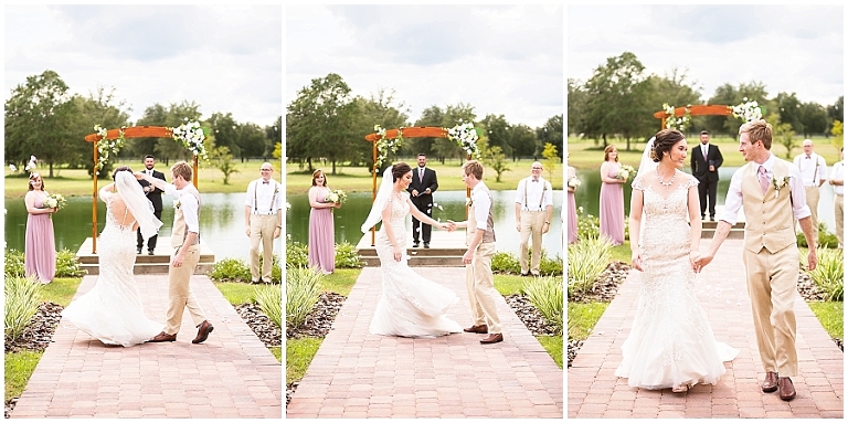 Steven Jen Williams Alachua C Bar Ranch Wedding Photographer Session Lake City Fl White Springs Portrait Live Oak Fl Gainesville Captured Memories by Esta_0029