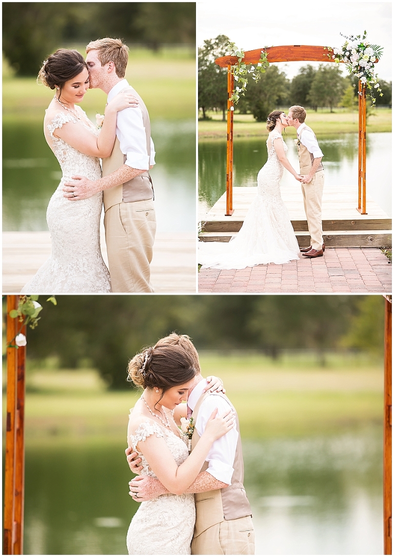 Steven Jen Williams Alachua C Bar Ranch Wedding Photographer Session Lake City Fl White Springs Portrait Live Oak Fl Gainesville Captured Memories by Esta_0030
