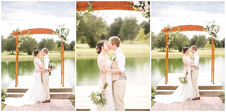 Steven Jen Williams Alachua C Bar Ranch Wedding Photographer Session Lake City Fl White Springs Portrait Live Oak Fl Gainesville Captured Memories by Esta_0031