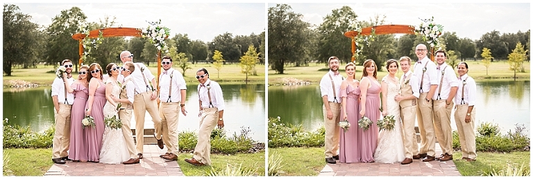 Steven Jen Williams Alachua C Bar Ranch Wedding Photographer Session Lake City Fl White Springs Portrait Live Oak Fl Gainesville Captured Memories by Esta_0032