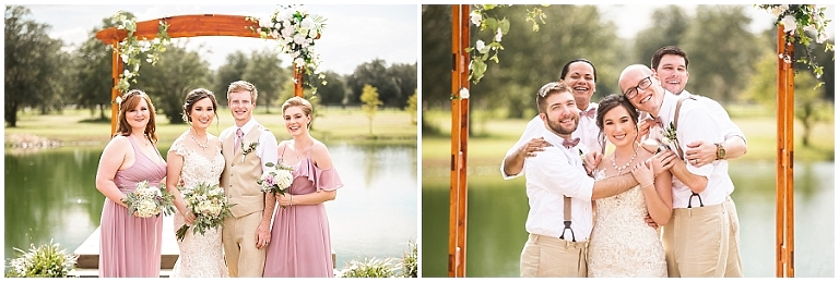 Steven Jen Williams Alachua C Bar Ranch Wedding Photographer Session Lake City Fl White Springs Portrait Live Oak Fl Gainesville Captured Memories by Esta_0033
