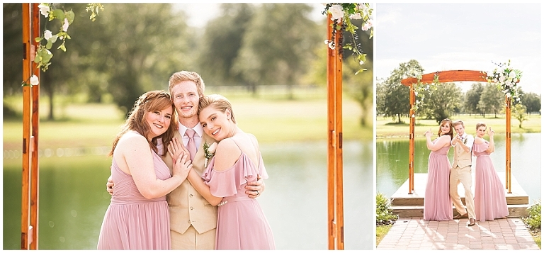 Steven Jen Williams Alachua C Bar Ranch Wedding Photographer Session Lake City Fl White Springs Portrait Live Oak Fl Gainesville Captured Memories by Esta_0034