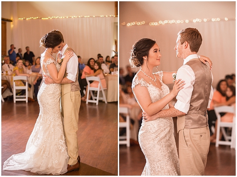 Steven Jen Williams Alachua C Bar Ranch Wedding Photographer Session Lake City Fl White Springs Portrait Live Oak Fl Gainesville Captured Memories by Esta_0035