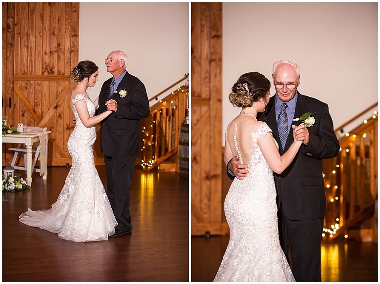 Steven Jen Williams Alachua C Bar Ranch Wedding Photographer Session Lake City Fl White Springs Portrait Live Oak Fl Gainesville Captured Memories by Esta_0036
