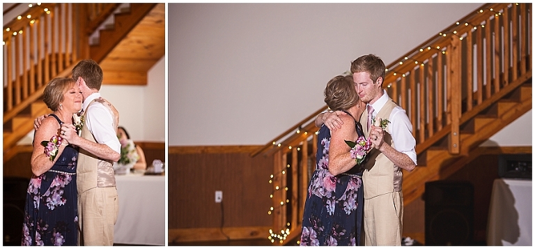 Steven Jen Williams Alachua C Bar Ranch Wedding Photographer Session Lake City Fl White Springs Portrait Live Oak Fl Gainesville Captured Memories by Esta_0037