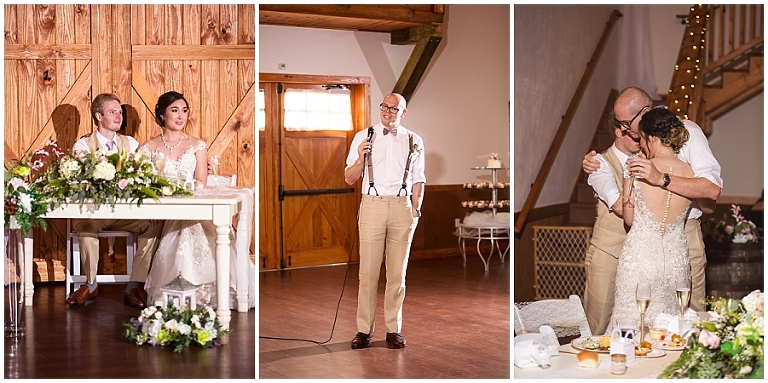 Steven Jen Williams Alachua C Bar Ranch Wedding Photographer Session Lake City Fl White Springs Portrait Live Oak Fl Gainesville Captured Memories by Esta_0038