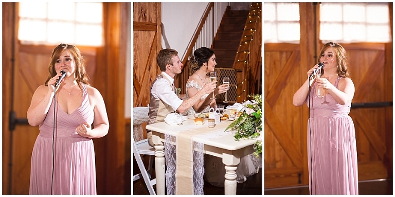 Steven Jen Williams Alachua C Bar Ranch Wedding Photographer Session Lake City Fl White Springs Portrait Live Oak Fl Gainesville Captured Memories by Esta_0039