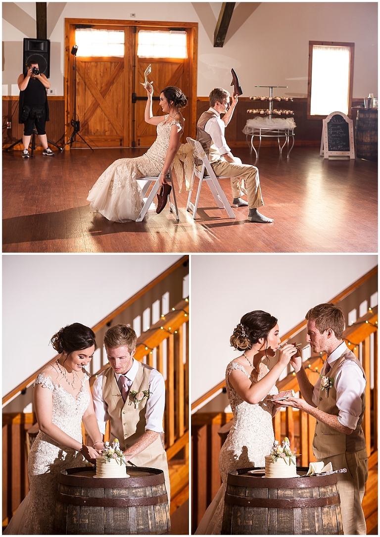 Steven Jen Williams Alachua C Bar Ranch Wedding Photographer Session Lake City Fl White Springs Portrait Live Oak Fl Gainesville Captured Memories by Esta_0040