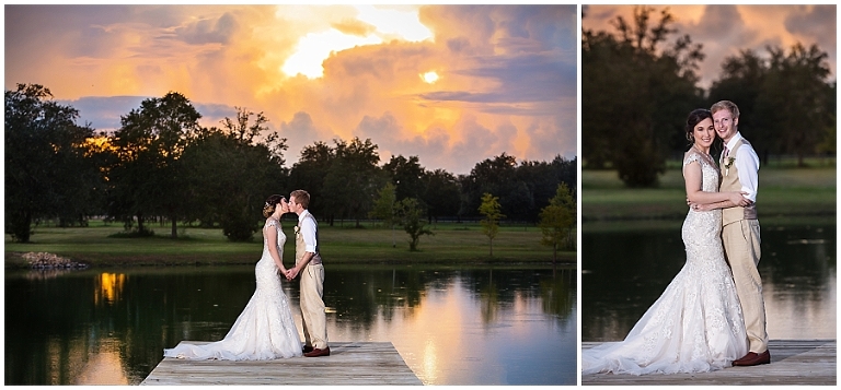 Steven Jen Williams Alachua C Bar Ranch Wedding Photographer Session Lake City Fl White Springs Portrait Live Oak Fl Gainesville Captured Memories by Esta_0041