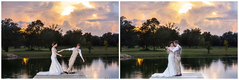 Steven Jen Williams Alachua C Bar Ranch Wedding Photographer Session Lake City Fl White Springs Portrait Live Oak Fl Gainesville Captured Memories by Esta_0042